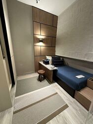 Canberra Crescent Residences (D27), Apartment #472863381